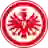 Eintracht Frankfurt (HUNTER)