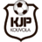 KJP Kouvola