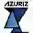 Azuriz FC PR