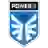 ДС Пауэр (жен)
