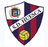 SD Huesca (Nữ)