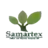 FC Samartex