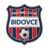 FK Bidovce