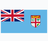 Fiji U20 (Nữ)