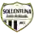 Sollentuna