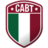 Clube Atletico da Barra da Tijuca