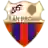 SD San Pedro