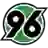 Hannover 96