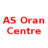 AS Oran Centre (Nữ)