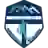 CLB Bóng Đá CH