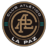 Club Atletico La Paz