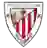 Athletic Bilbao (Bomb1to)