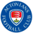 Actonians (Femenino)