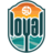 San Diego Loyal