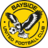Bayside United (F)