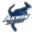 Akron Zips (Nữ)