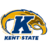 Kent State Golden Flashes (Nữ)
