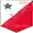 Vojvodina Novi Sad (Nữ)