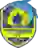757 Kepri