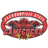 Đội bóng đá nữ Jacksonville State Gamecocks