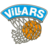 Villars