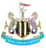 Newcastle United (Zizzuk)