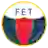 ФК Фет