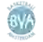BV Amsterdam