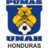 Pumas Honduras