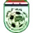 Afrin