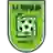 Trepça 89