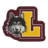 Loyola Chicago Ramblers