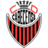 Cabecense