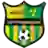 Kottmannsdorf