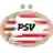PSV Eindhoven (bodyaoo)