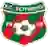 Sportfreunde Schwaig 1913
