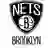 Бруклин Нетс (bad_trip)
