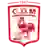 Đội bóng Deportivo Moron