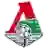 Lokomotiv Moscow