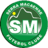 Serra Macaense U20