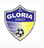 CS Gloria Arad U19