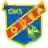 Odra Opole