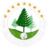 CD Hondupino