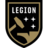 Câu lạc bộ bóng đá Birmingham Legion