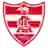Câu lạc bộ Atletico Linense