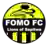 ФОМО