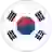 Южная Корея (унив)