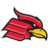 Wheeling Cardinals