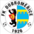 Dobromerice