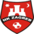 Zagreb U19
